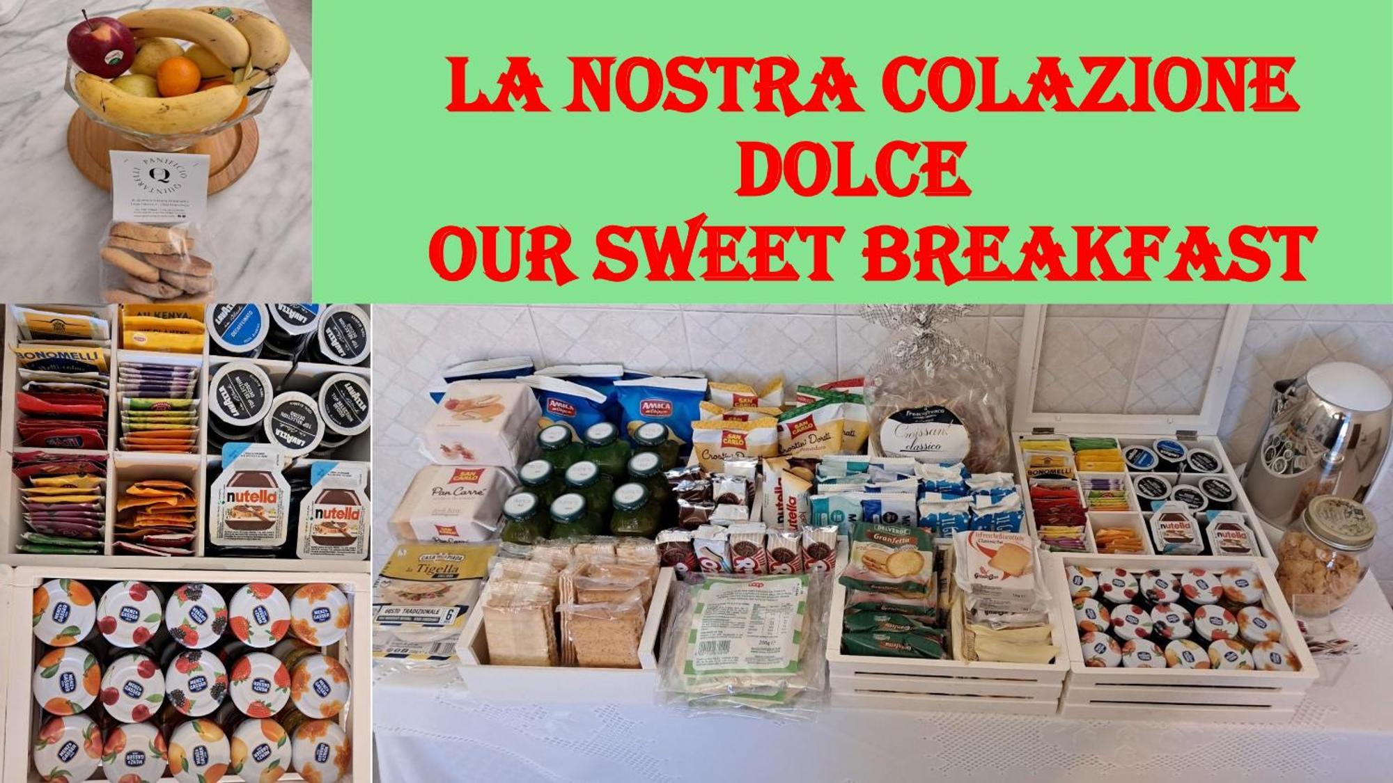 A Casa Ida Apartment Bagnoregio Luaran gambar